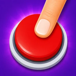 Coin Button Bonanza